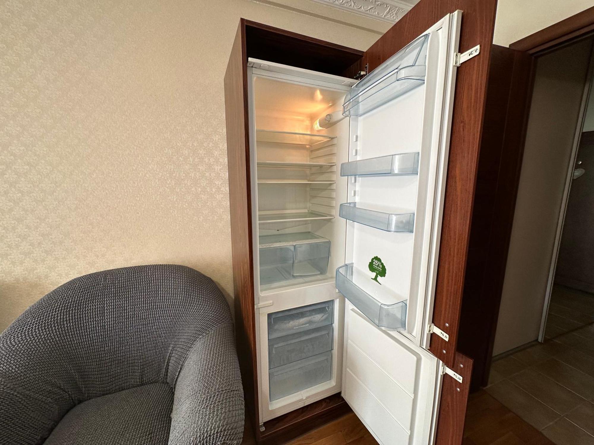 Apartment Julia In The Center Of Karlovy Vary Luaran gambar