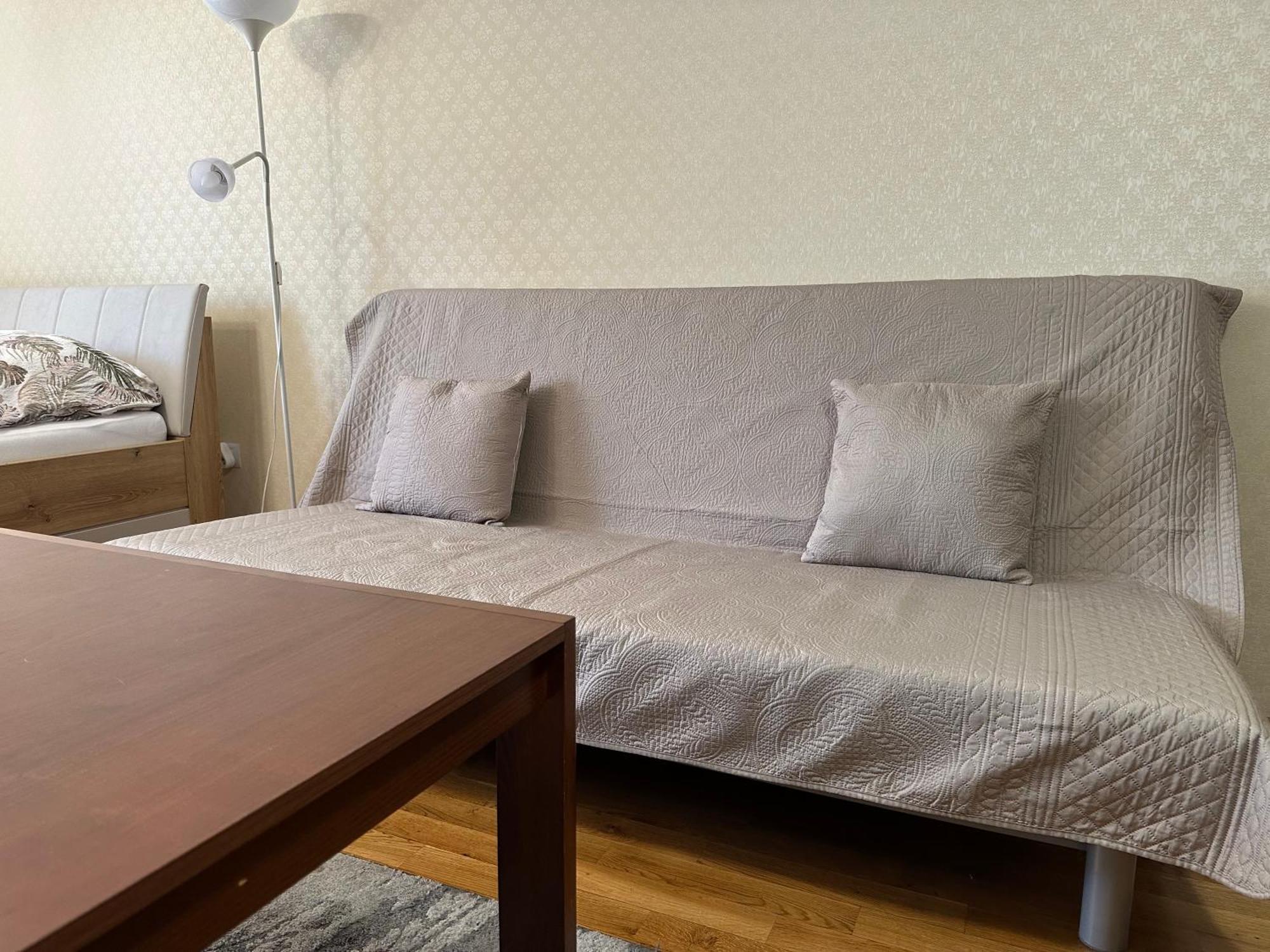 Apartment Julia In The Center Of Karlovy Vary Luaran gambar